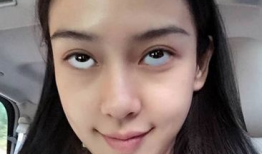 吃瓜爆料杨颖是真的吗,吃瓜爆料背后的真相