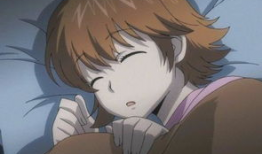 家教动漫,青春热血的守护者传奇